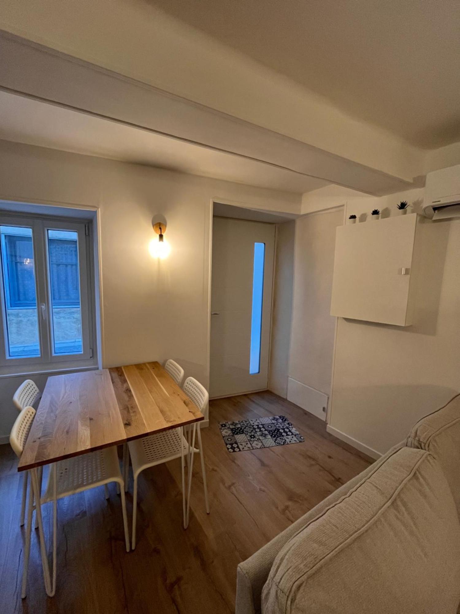 Maison 1807 Saint-Chaptes Exterior photo